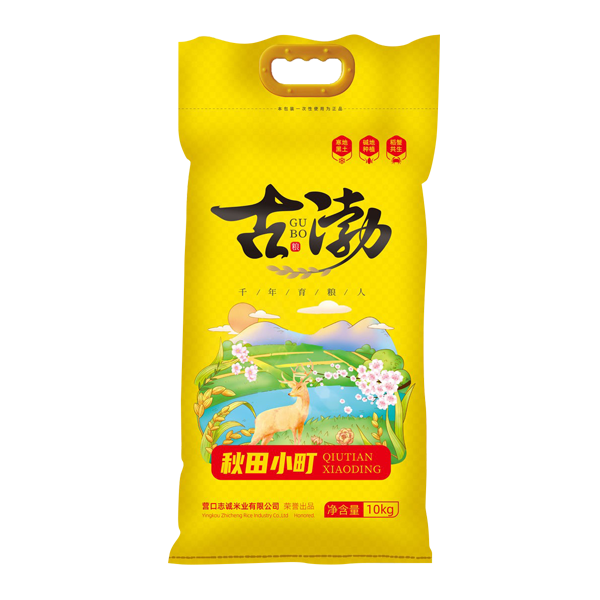 驻马店秋天小町10kg