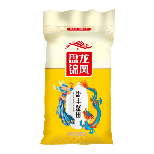 驻马店盐丰蟹田25kg